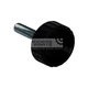 M8X30 MEASURING INSTRUMENT FIXING KNOB